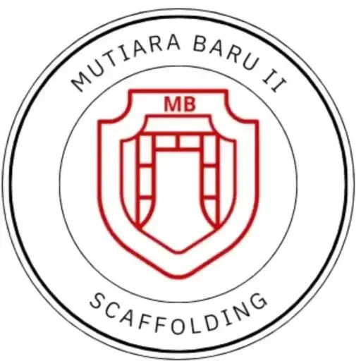 Mutiara Baru