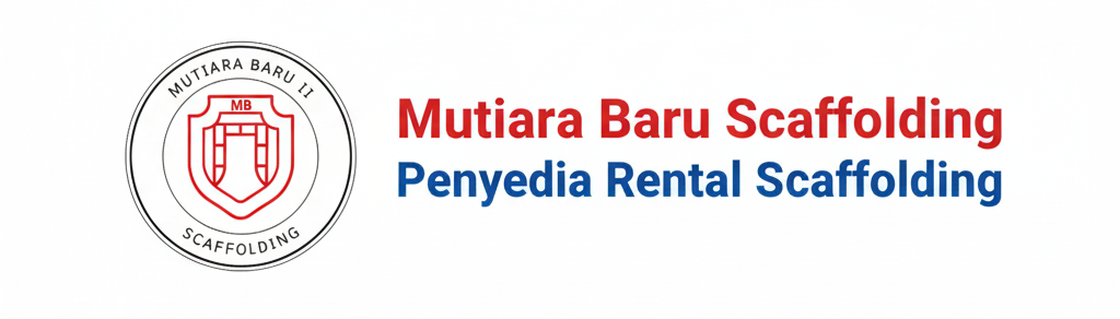 Mutiara Baru Scaffolding